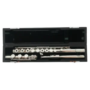 フルート パールフルート PEARL FLUTE PHN-1